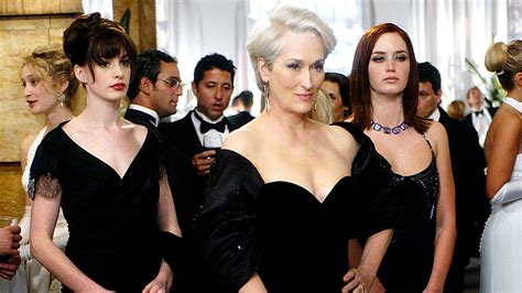 youtube devil wears prada vogue|devil wears Prada best scenes.